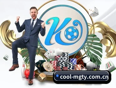 cool-mgty.com.cn APP